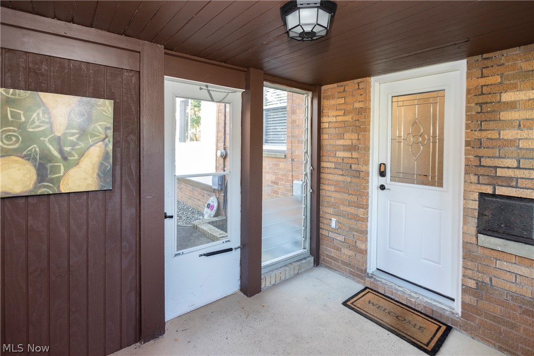 West Park - Residential