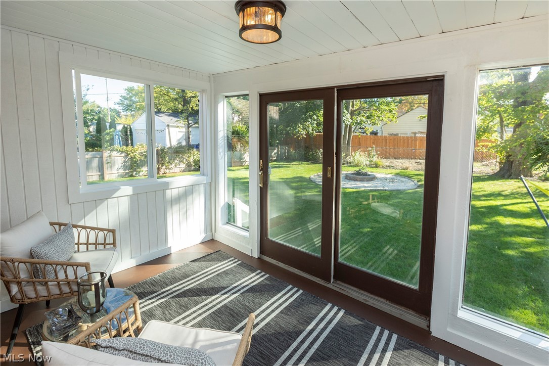 West Park - Residential