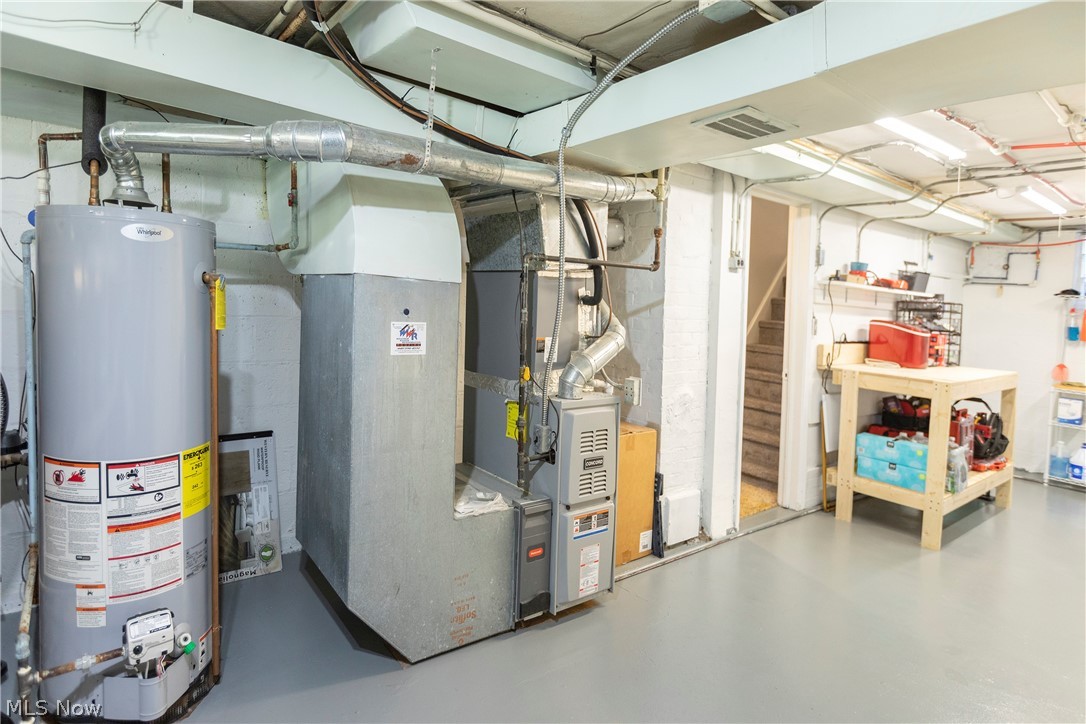 West Park - Residential