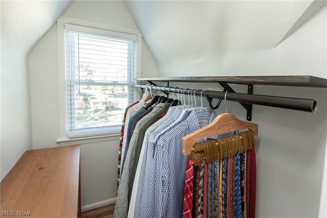 West Park - Residential