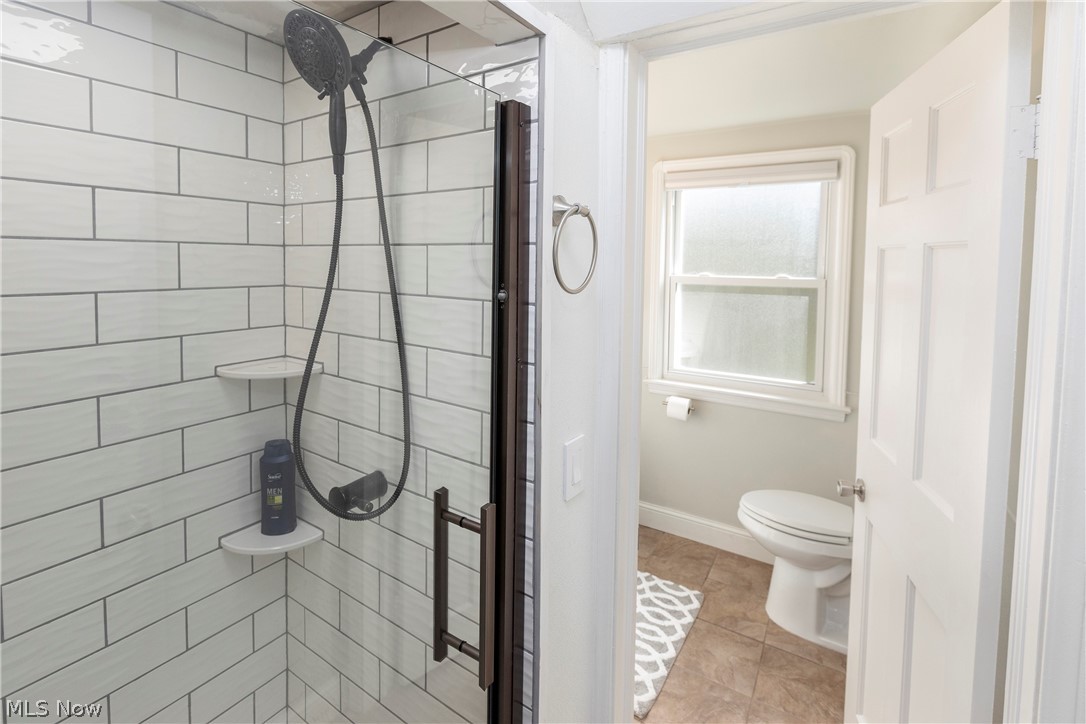 West Park - Residential