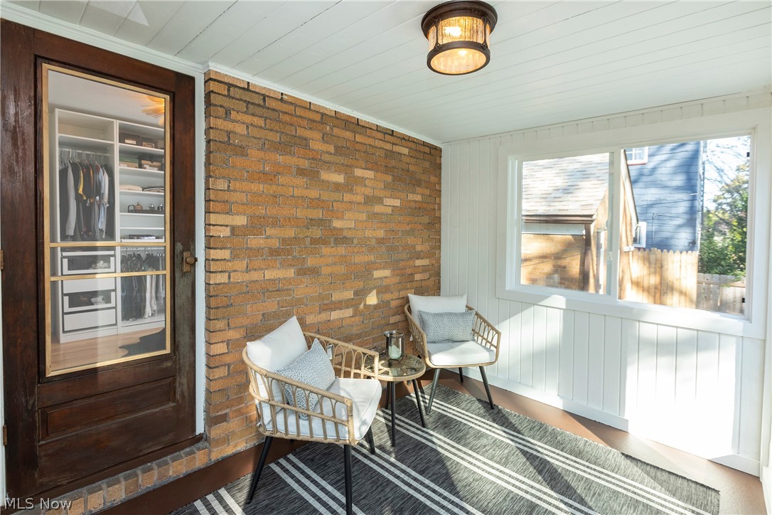 West Park - Residential