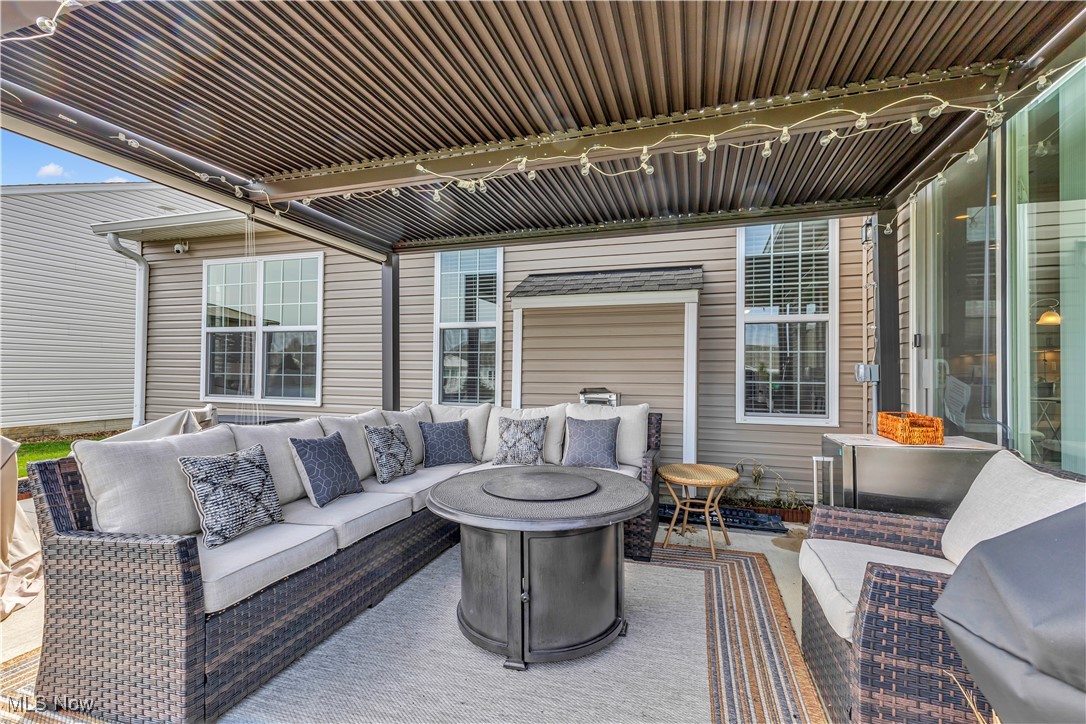 806 Cedar Crest Drive, Elyria, Ohio image 29