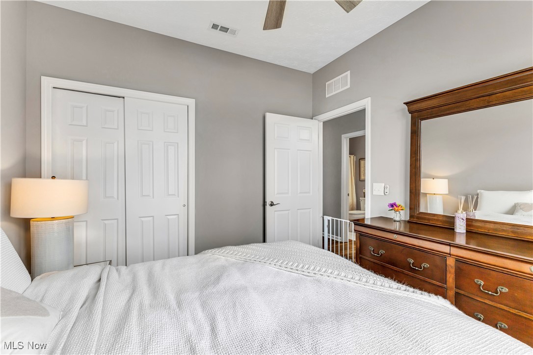 806 Cedar Crest Drive, Elyria, Ohio image 21