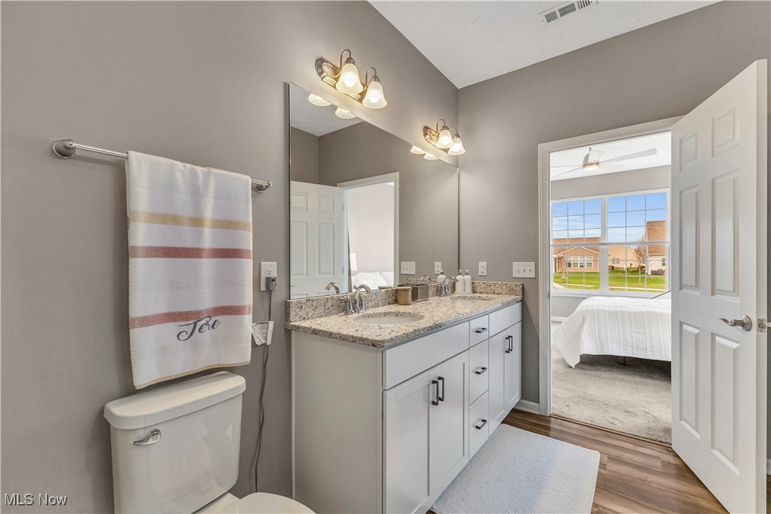 806 Cedar Crest Drive, Elyria, Ohio image 17