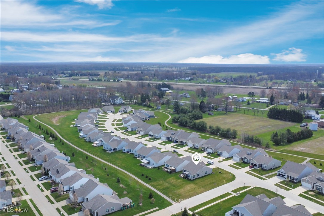 806 Cedar Crest Drive, Elyria, Ohio image 34