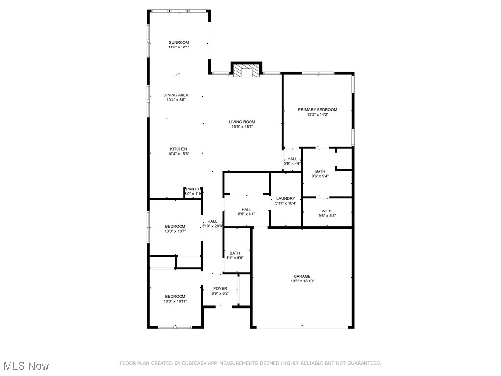 806 Cedar Crest Drive, Elyria, Ohio image 37
