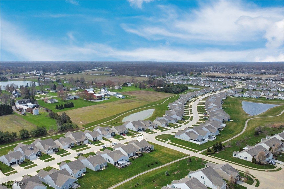 806 Cedar Crest Drive, Elyria, Ohio image 36