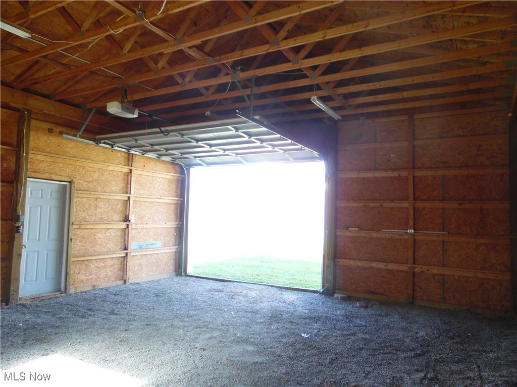 Riley Druse Add - Land