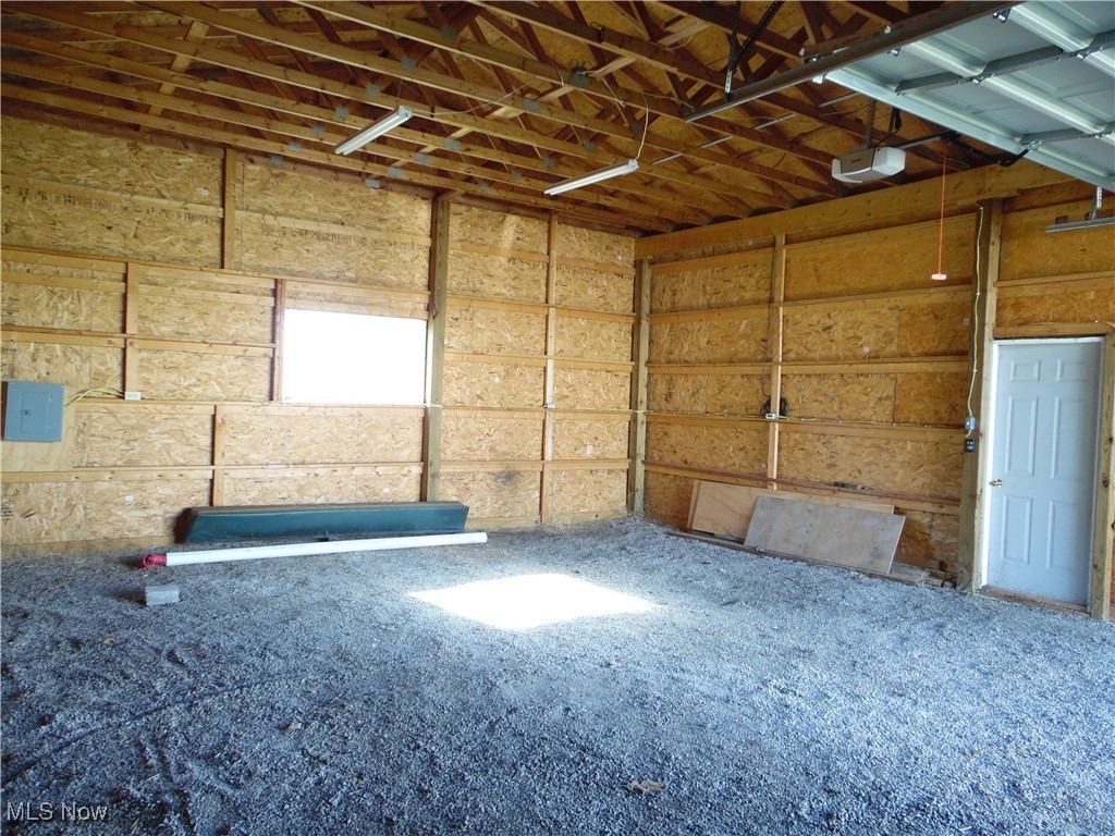 Riley Druse Add - Land