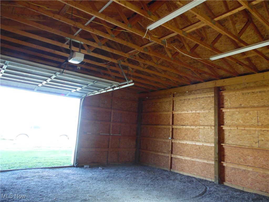 Riley Druse Add - Land