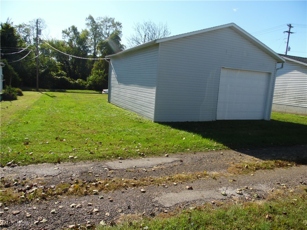 Riley Druse Add - Land