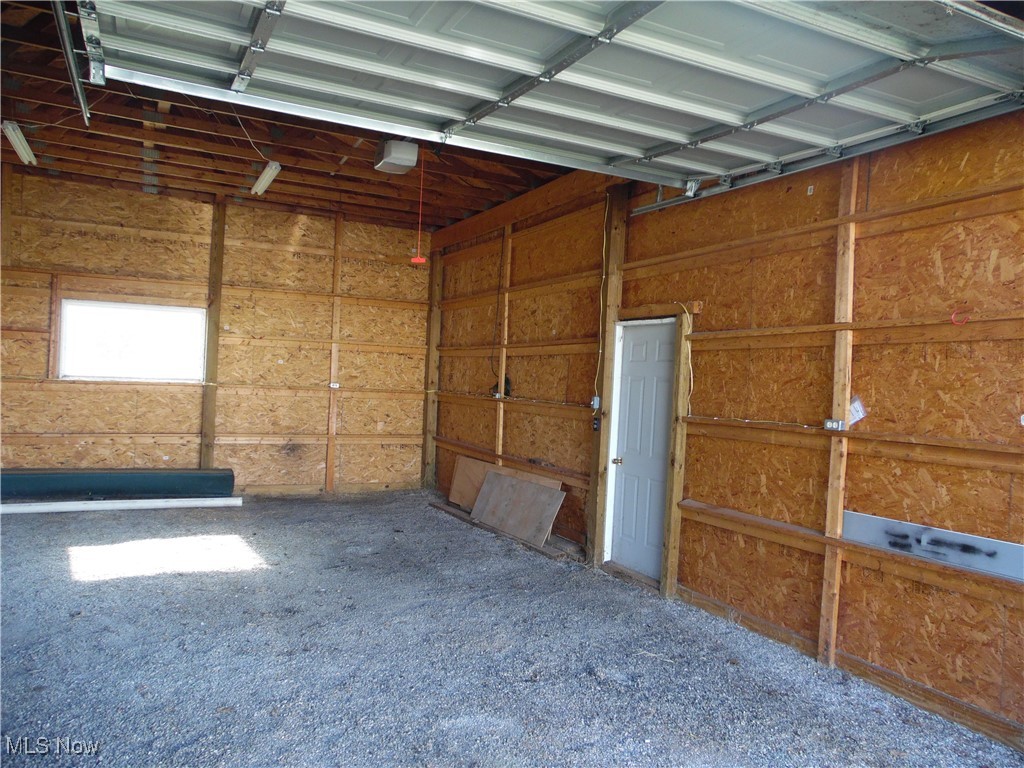 Riley Druse Add - Land