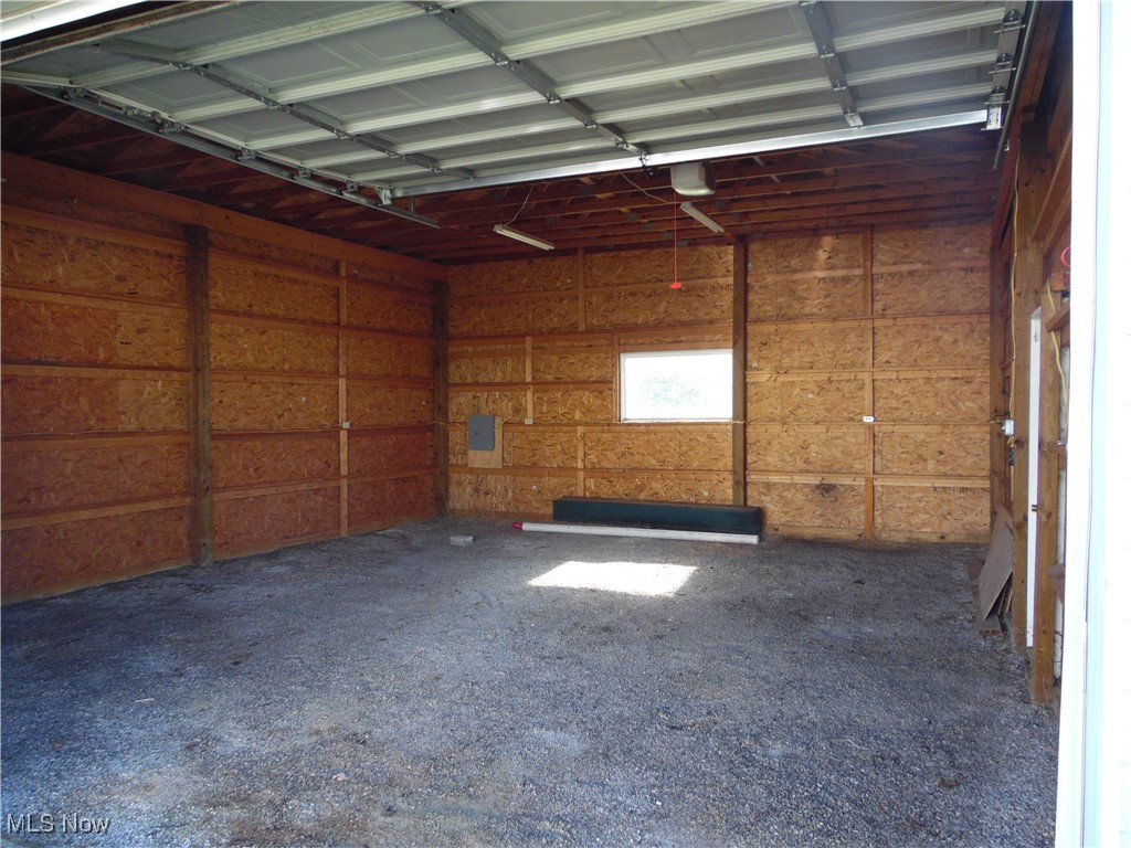 Riley Druse Add - Land