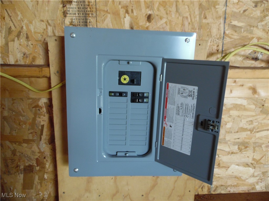 Riley Druse Add - Land