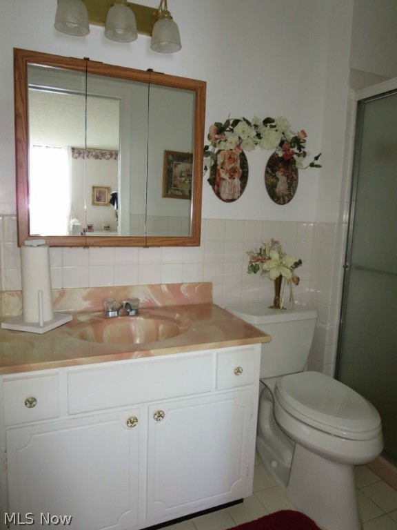 Silver Lake Towers Condo - Residential