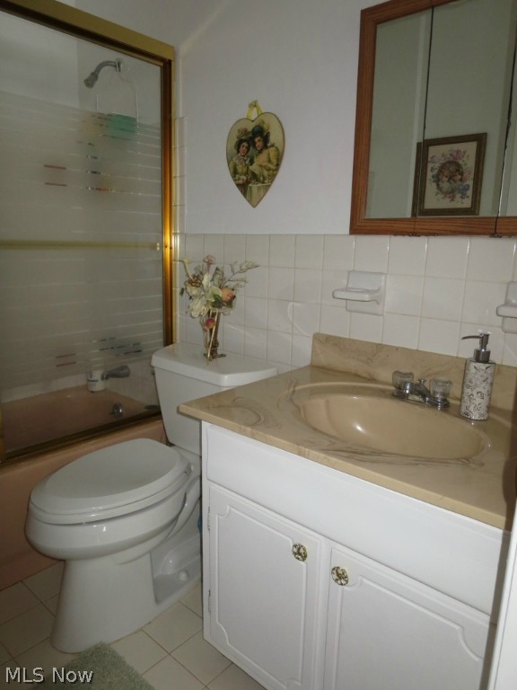 Silver Lake Towers Condo - Residential