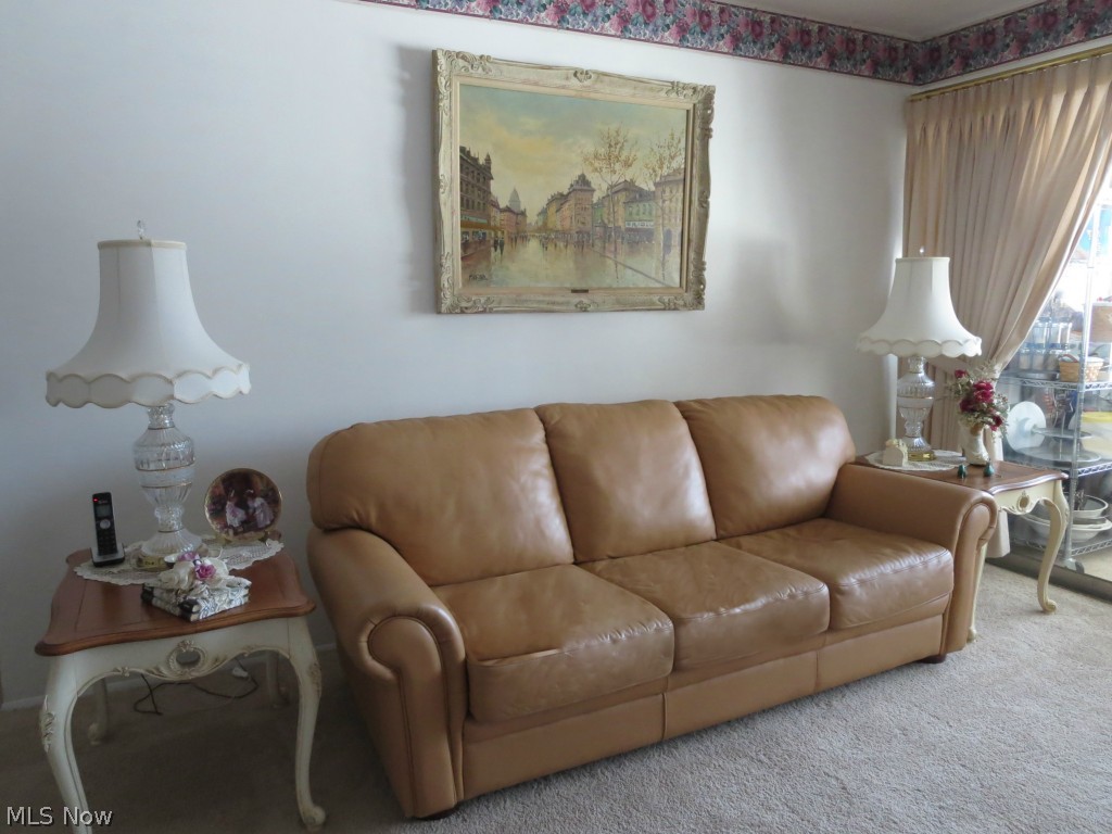 Silver Lake Towers Condo - Residential