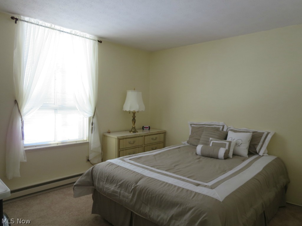 Silver Lake Towers Condo - Residential