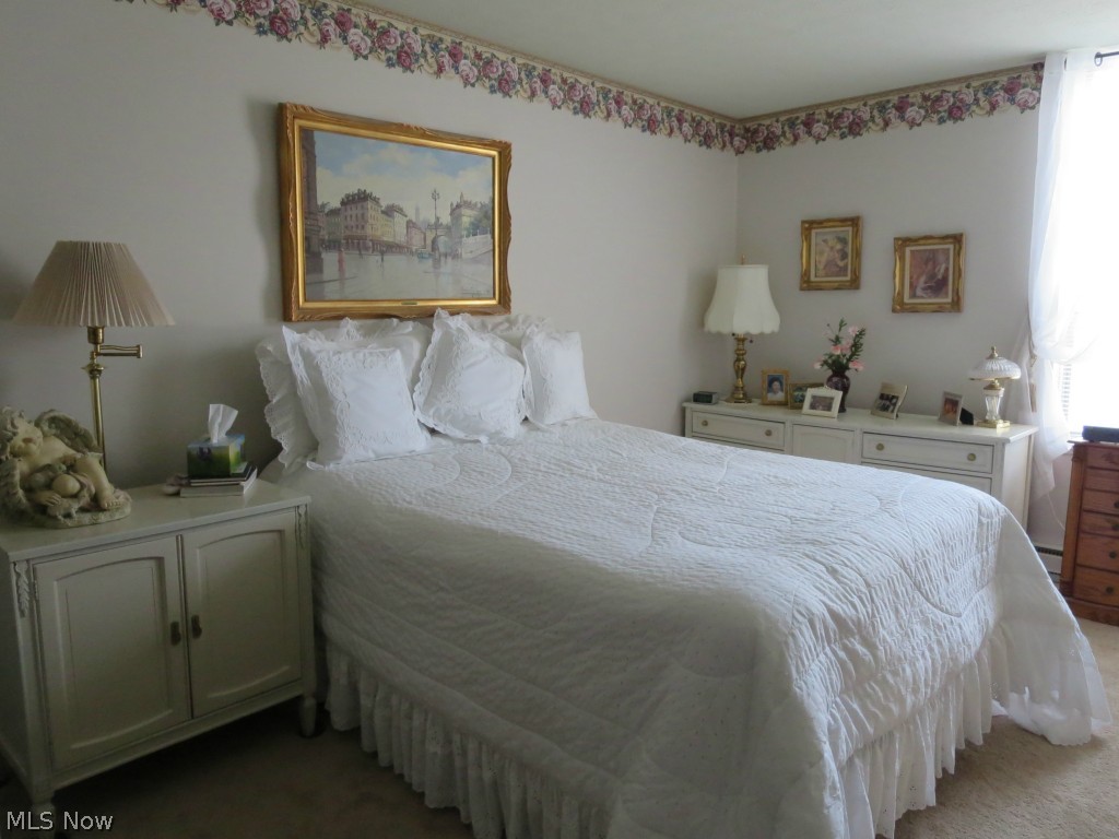 Silver Lake Towers Condo - Residential