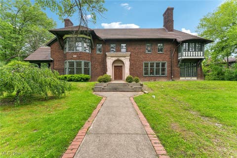 Photo for 2465 Euclid Heights Boulevard