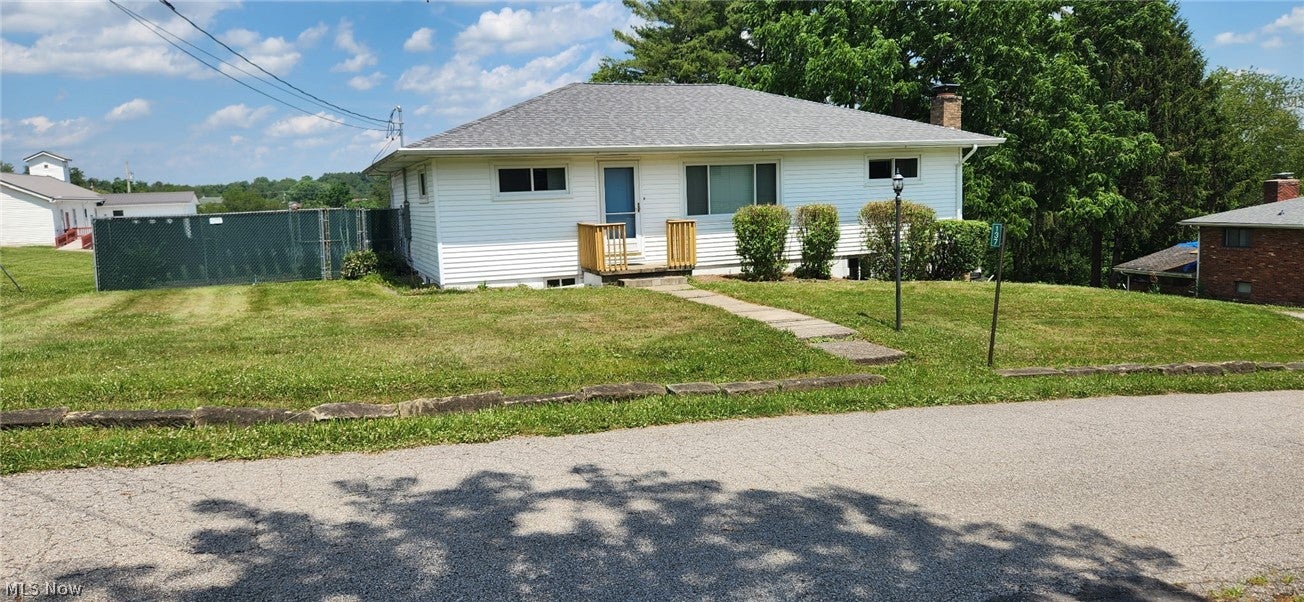137 Loretta Avenue