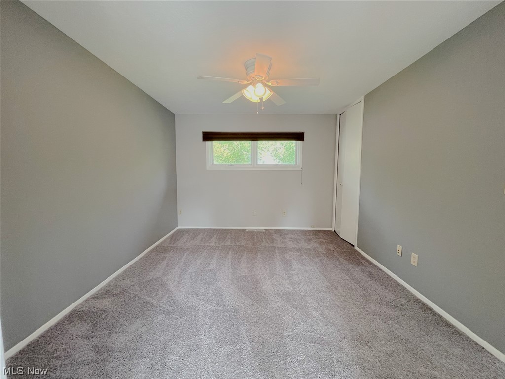 Grnfld Vilalt - Residential