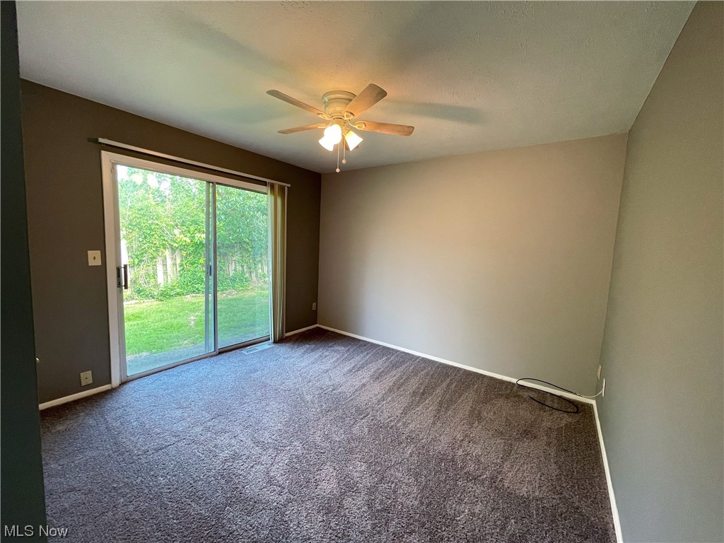 Grnfld Vilalt - Residential