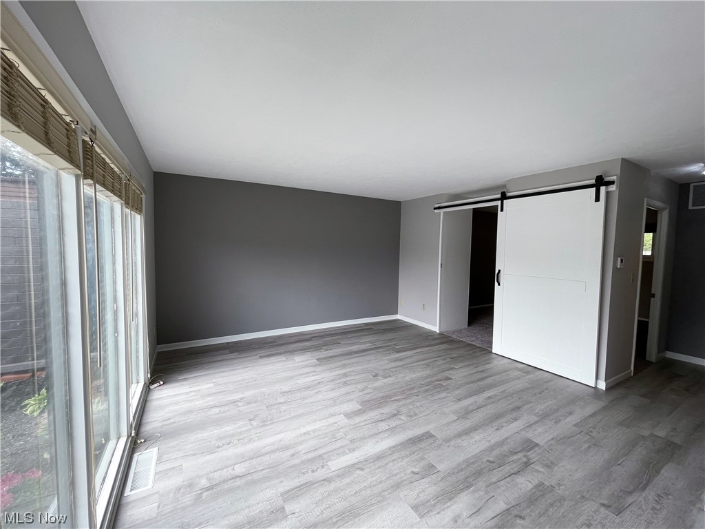 Grnfld Vilalt - Residential