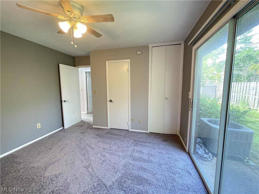 Grnfld Vilalt - Residential