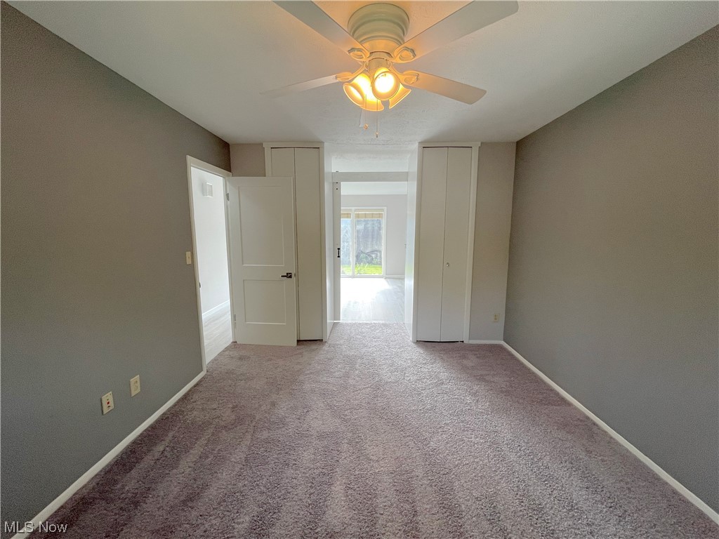 Grnfld Vilalt - Residential