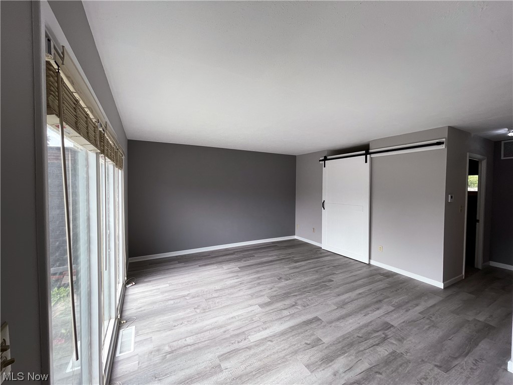 Grnfld Vilalt - Residential