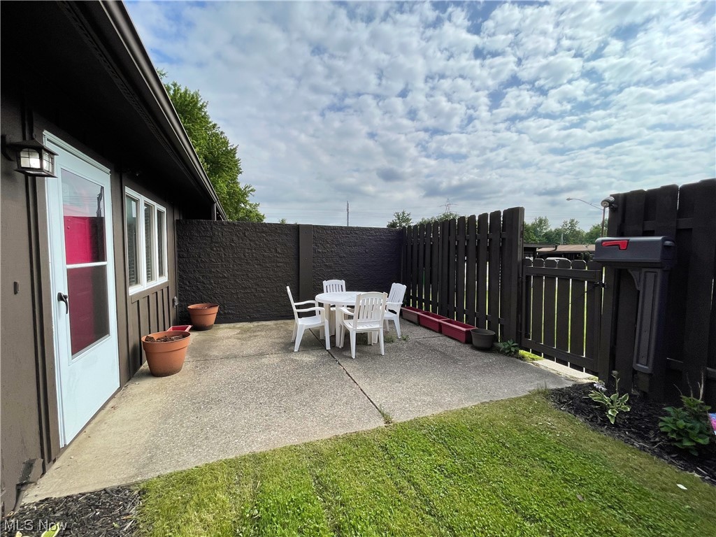 Grnfld Vilalt - Residential