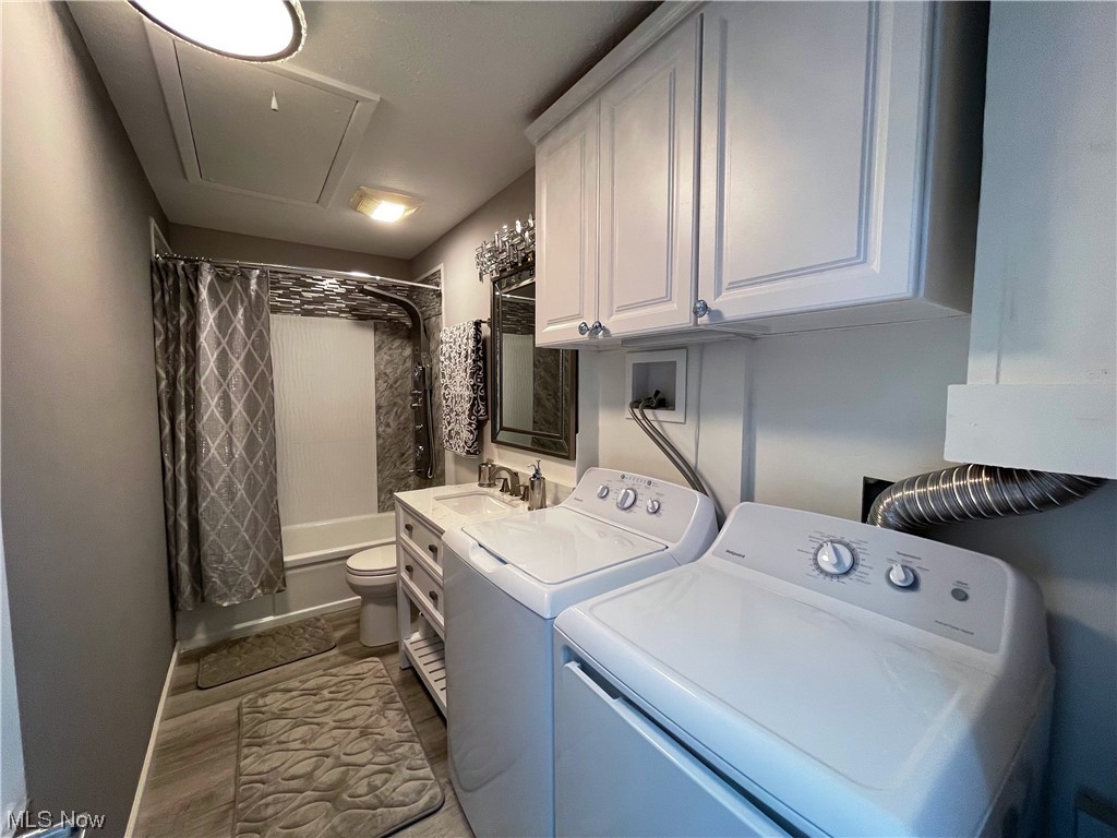 Grnfld Vilalt - Residential