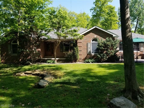 Photo for 6735 W Smith Road