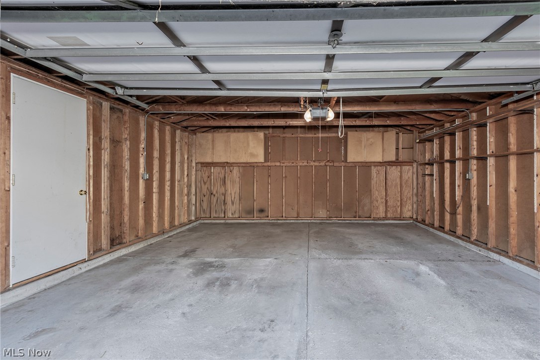 Potter - Residential