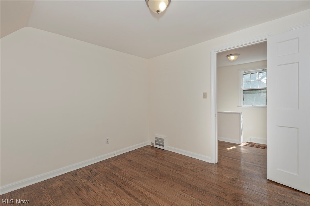 Potter - Residential