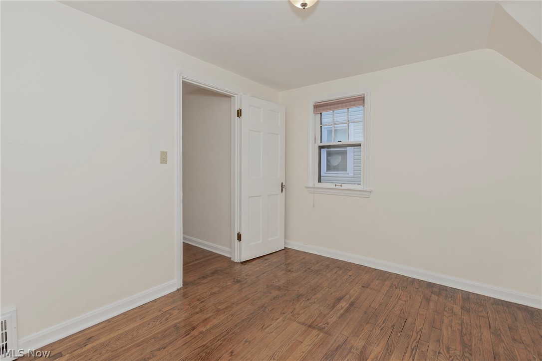 Potter - Residential