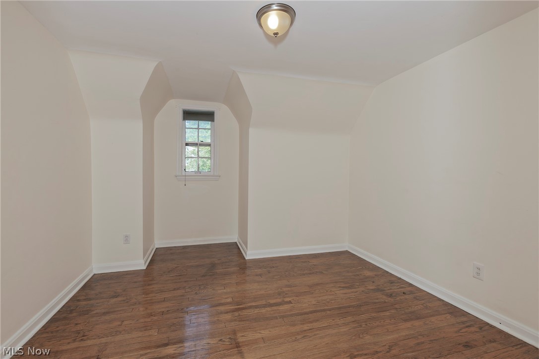 Potter - Residential