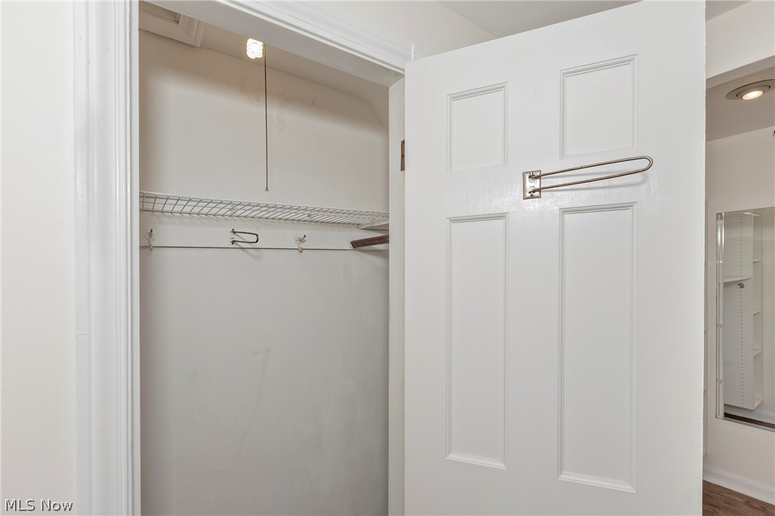 Potter - Residential