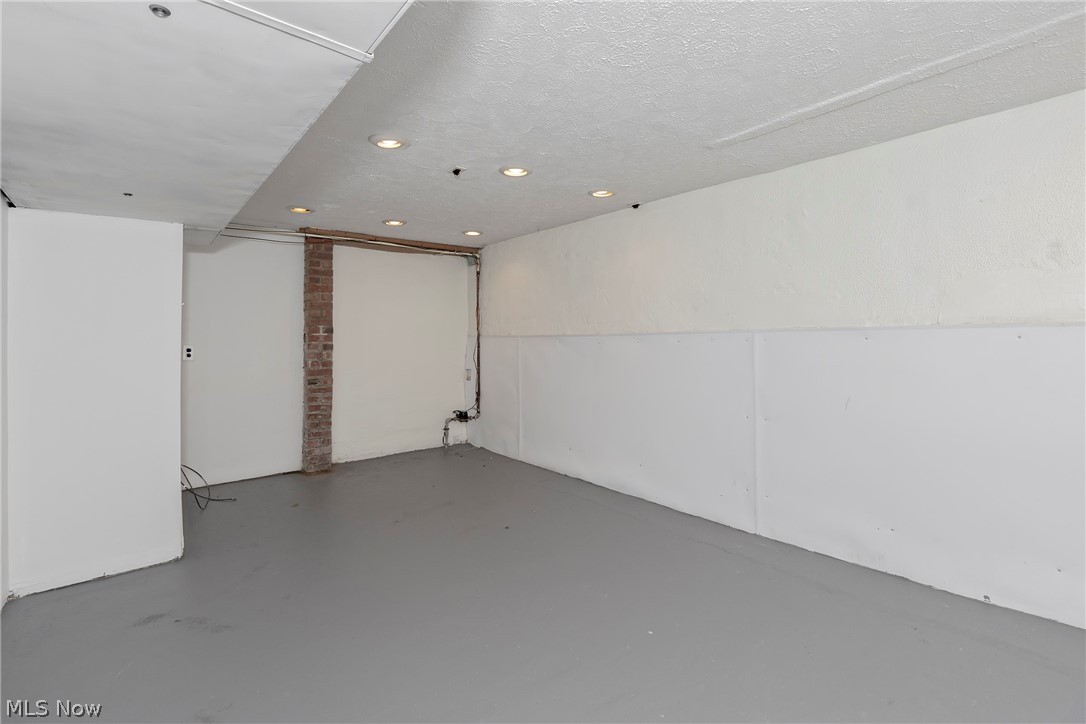 Potter - Residential