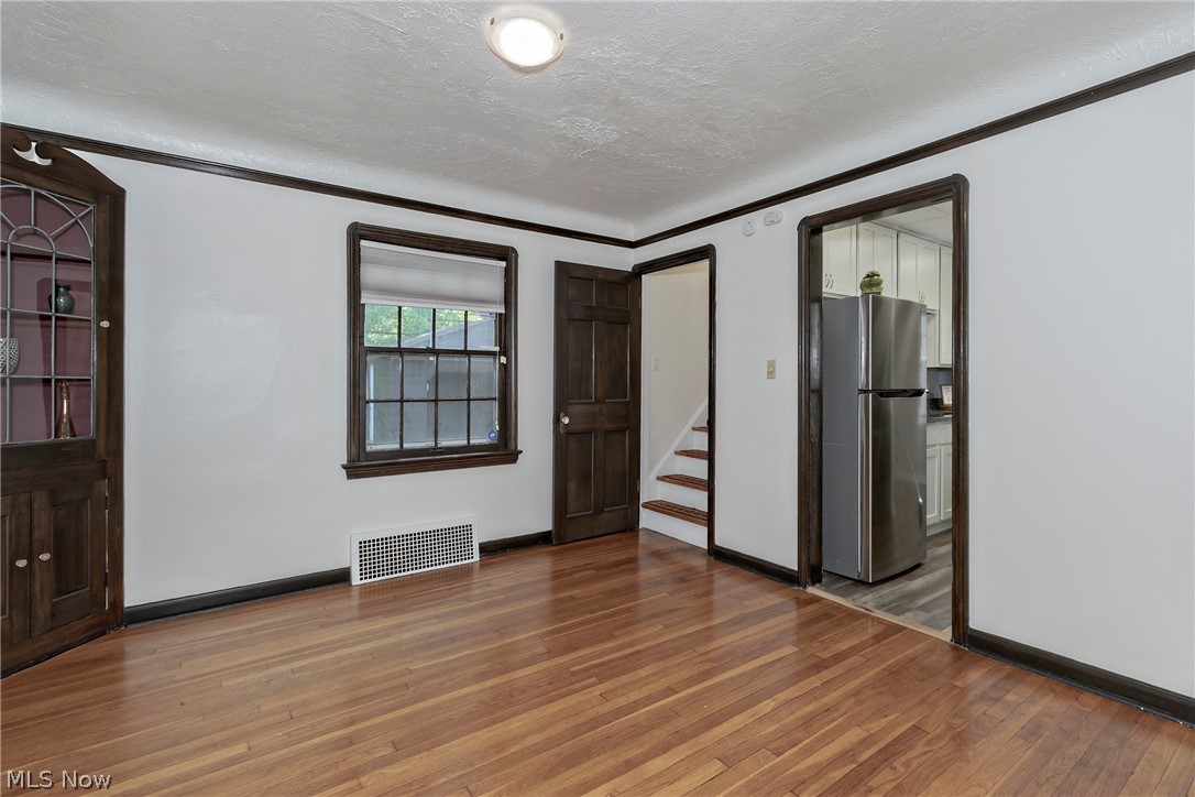 Potter - Residential