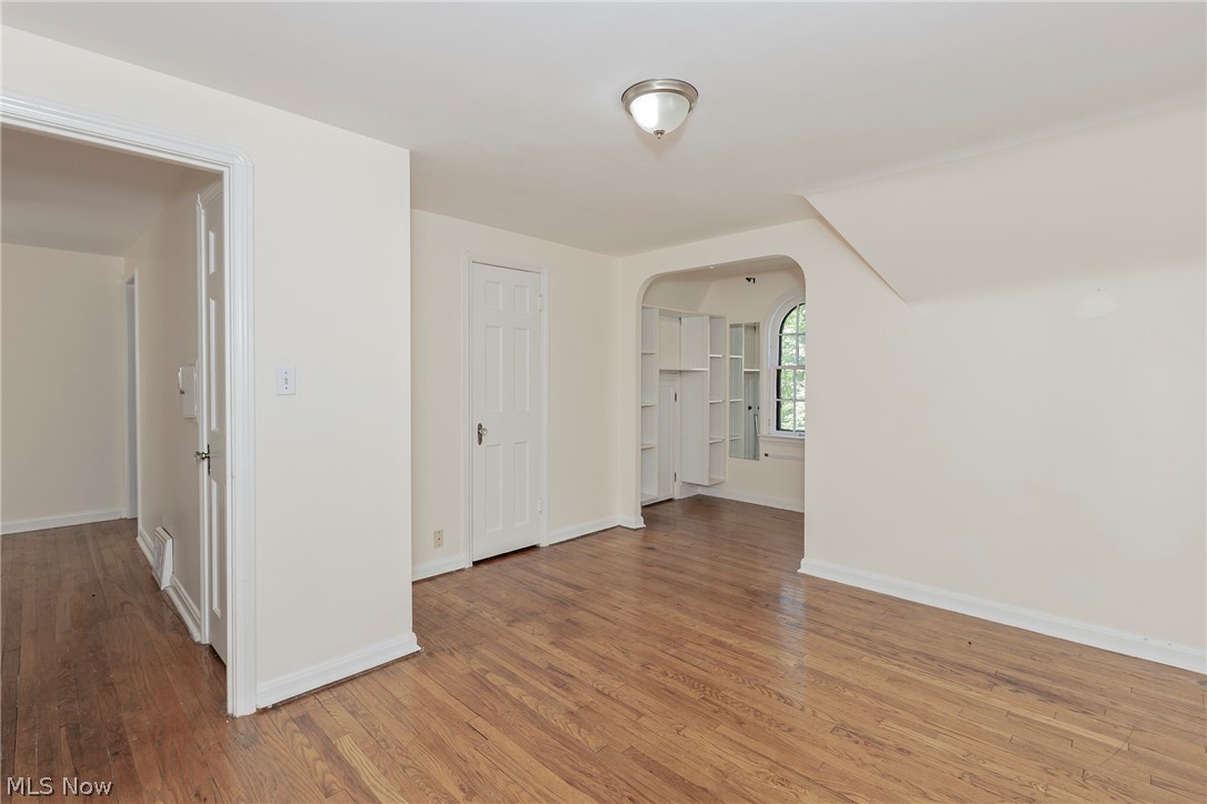 Potter - Residential