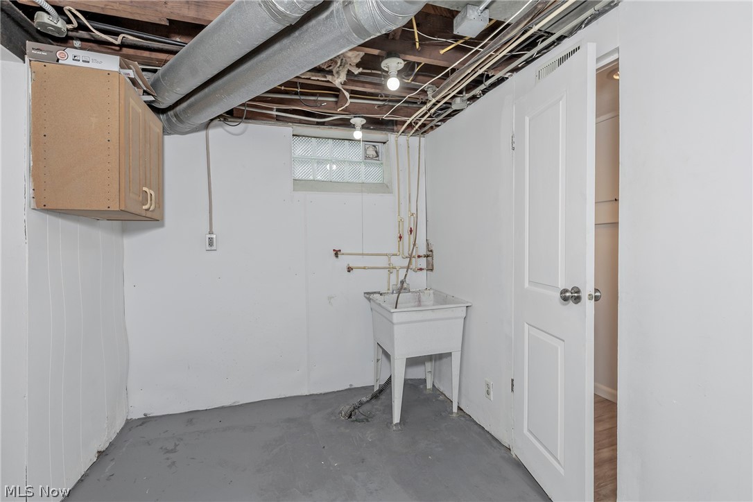 Potter - Residential