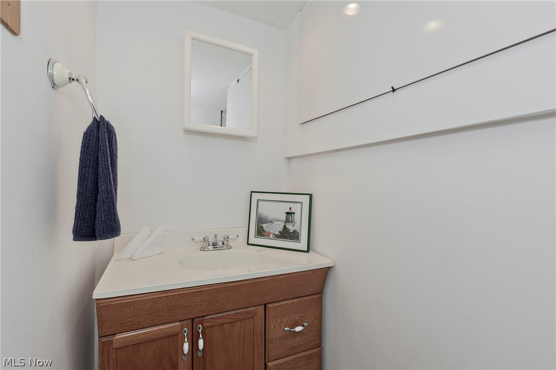 Potter - Residential