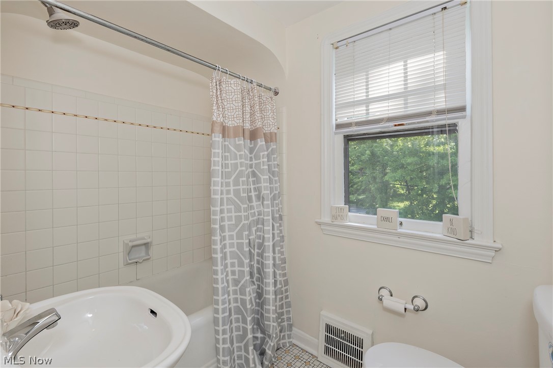 Potter - Residential