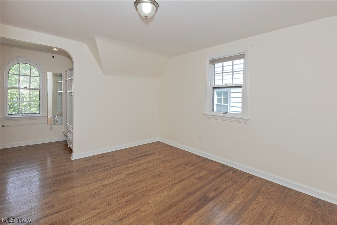 Potter - Residential