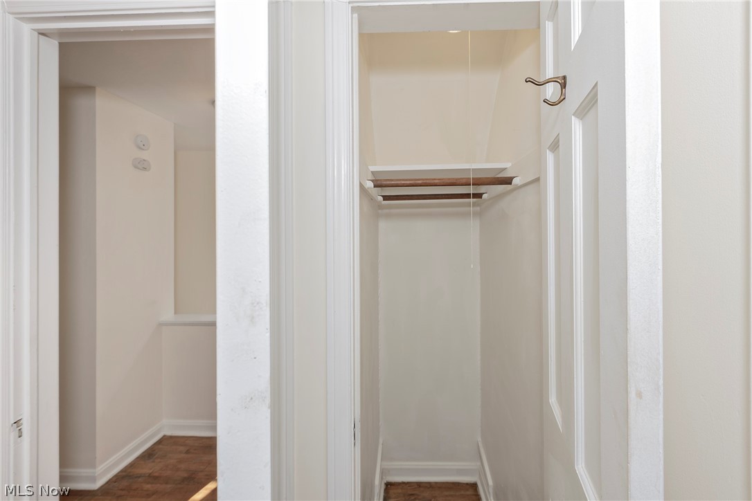 Potter - Residential