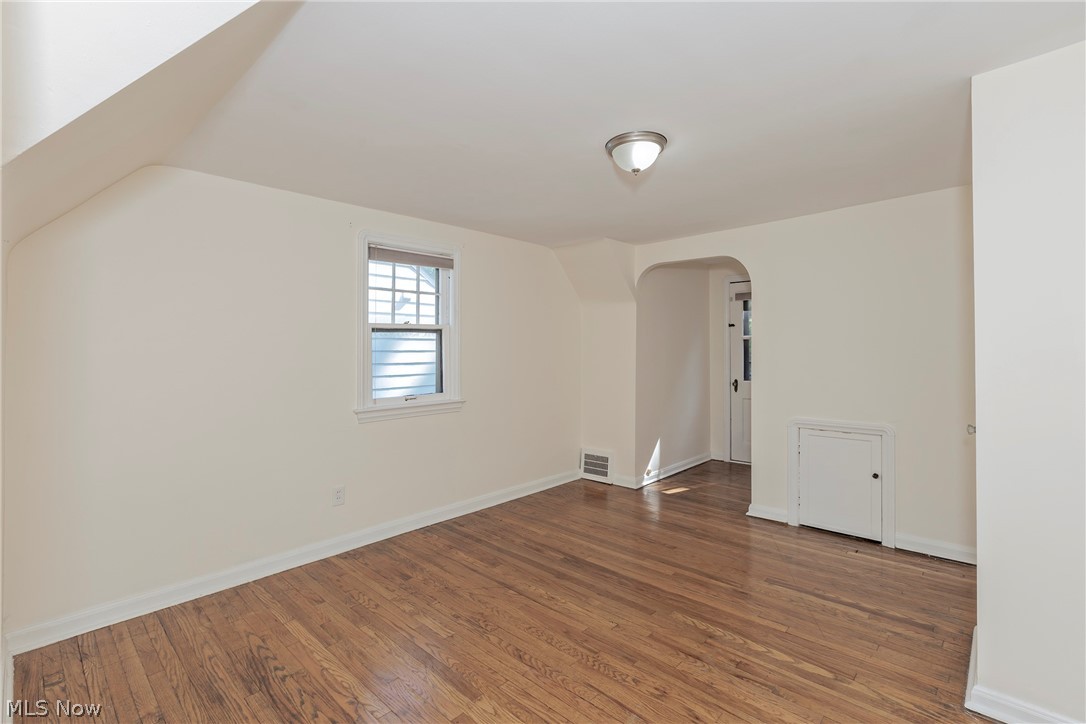 Potter - Residential