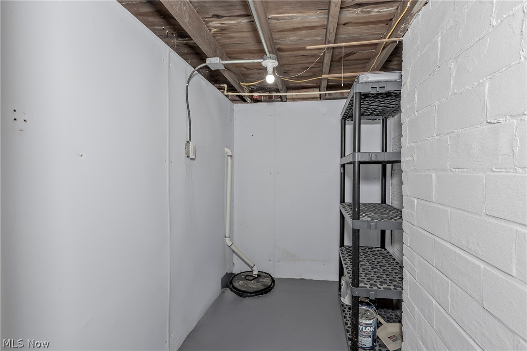 Potter - Residential